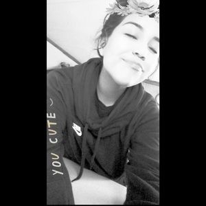 Meet your Posher, Ännä